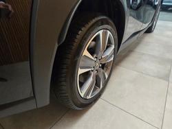 2024 Lexus UX300E Sports Luxury 71.4 kWh Li-ion batt Automatic SUV