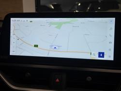 2024 Lexus UX300E Sports Luxury 71.4 kWh Li-ion batt Automatic SUV