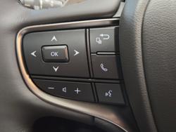 2024 Lexus UX300E Sports Luxury 71.4 kWh Li-ion batt Automatic SUV