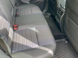 2025 NISSAN QASHQAI STL