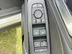 2025 NISSAN QASHQAI STL