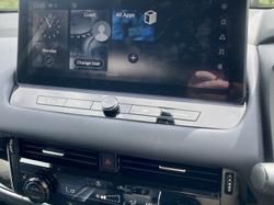 2025 NISSAN QASHQAI STL