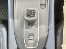 2025 NISSAN QASHQAI STL