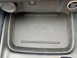 2025 NISSAN QASHQAI STL