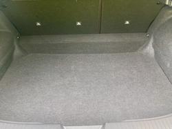 2025 NISSAN QASHQAI STL