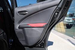 2025 Lexus UX300h F Sport 2WD