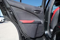 2025 Lexus UX300h F Sport 2WD