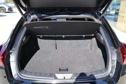 2025 Lexus UX300h F Sport 2WD