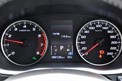 2020 MITSUBISHI ECLIPSE CROSS EXCEED (2WD)