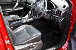 2020 MITSUBISHI ECLIPSE CROSS EXCEED (2WD)