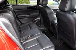 2020 MITSUBISHI ECLIPSE CROSS EXCEED (2WD)