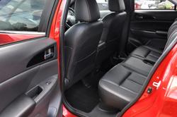 2020 MITSUBISHI ECLIPSE CROSS EXCEED (2WD)