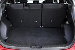 2020 MITSUBISHI ECLIPSE CROSS EXCEED (2WD)