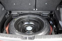 2020 MITSUBISHI ECLIPSE CROSS EXCEED (2WD)