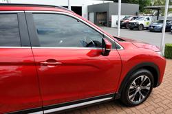 2020 MITSUBISHI ECLIPSE CROSS EXCEED (2WD)