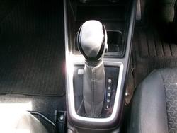 2022 SUZUKI SWIFT GL NAVI PLUS