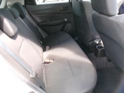 2022 SUZUKI SWIFT GL NAVI PLUS