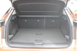 2025 Nissan Ariya Evolve