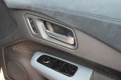 2025 Nissan Ariya Evolve