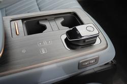 2025 Nissan Ariya Evolve