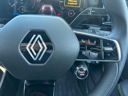 2024 Renault Megane E-Tech Techno EV60