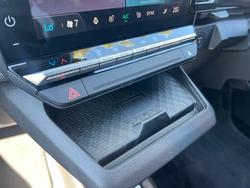 2024 Renault Megane E-Tech Techno EV60
