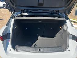 2024 Renault Megane E-Tech Techno EV60
