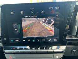 2024 Renault Megane E-Tech Techno EV60