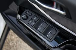 2022 Toyota C-HR Koba