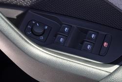 2025 SKODA Octavia 110TSI Select