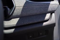 2025 SKODA Octavia 110TSI Select