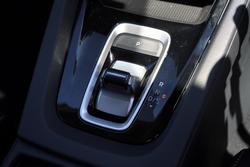 2025 SKODA Octavia 110TSI Select