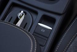 2025 SKODA Octavia 110TSI Select