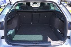 2025 SKODA Octavia 110TSI Select