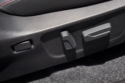 2025 Isuzu D-MAX X-TERRAIN