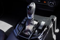 2025 Isuzu D-MAX X-TERRAIN