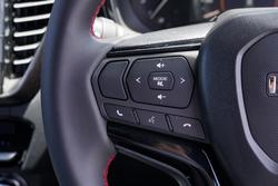 2025 Isuzu D-MAX X-TERRAIN