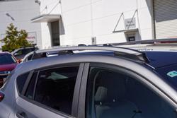 2025 Subaru Crosstrek 2.0R