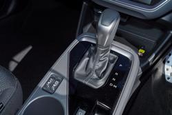 2025 Subaru Crosstrek 2.0R