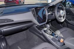 2025 Subaru Crosstrek 2.0R