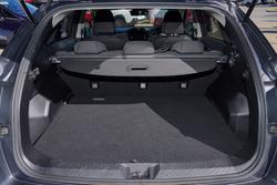 2025 Subaru Crosstrek 2.0R