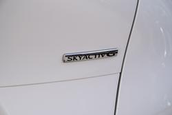 2023 Mazda CX-30 G25 Astina