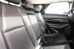 2023 Mazda CX-30 G25 Astina