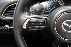 2023 Mazda CX-30 G25 Astina