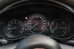 2023 Mazda CX-30 G25 Astina