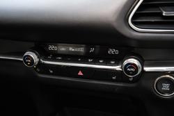 2023 Mazda CX-30 G25 Astina