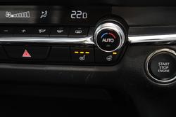 2023 Mazda CX-30 G25 Astina