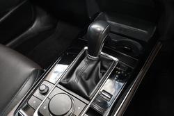 2023 Mazda CX-30 G25 Astina