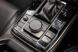 2023 Mazda CX-30 G25 Astina
