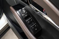 2023 Mazda CX-30 G25 Astina